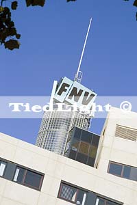 FNV